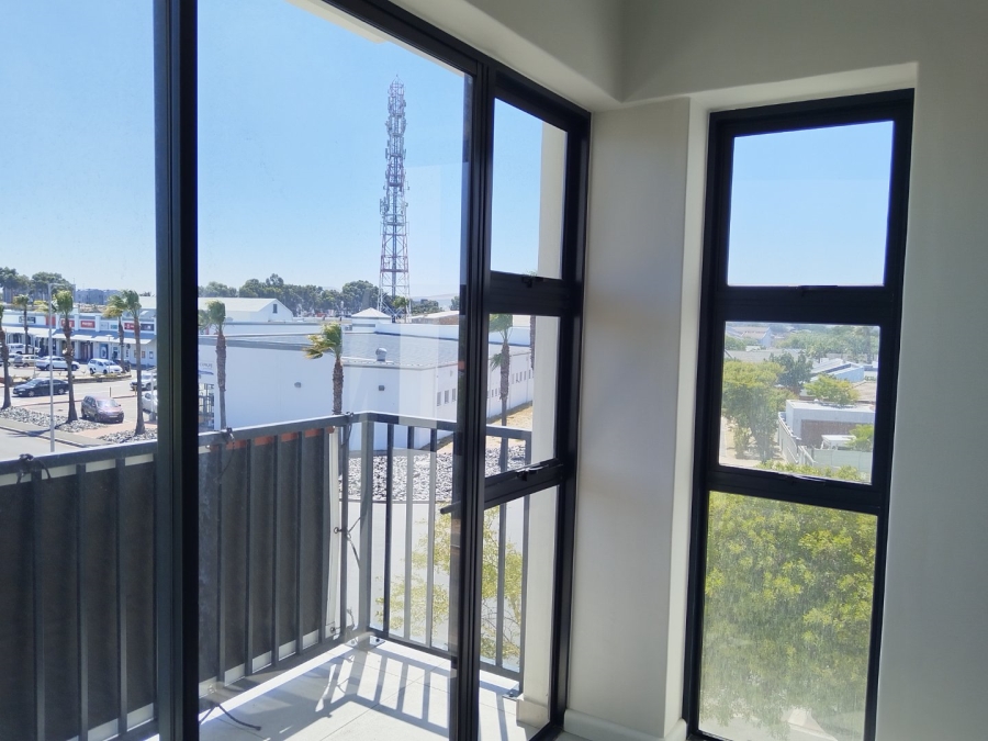 2 Bedroom Property for Sale in Table View Western Cape